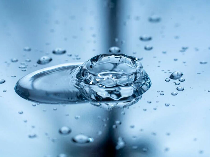 水質(zhì)濁度儀在自來(lái)水廠的應(yīng)用（水質(zhì)濁度儀具體用途）